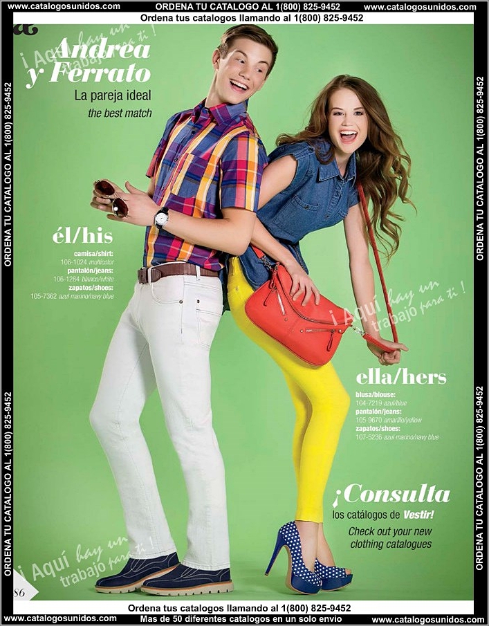 Andrea Cerrado  VER-14_Page_086